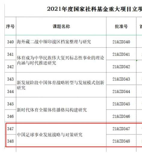 亚洲国产97在线精品一区
